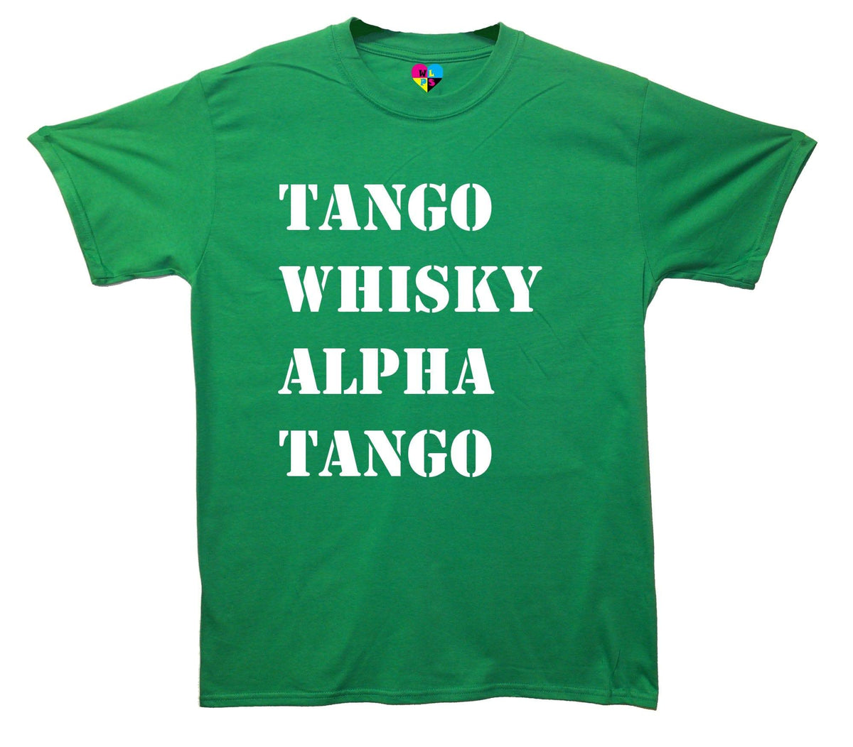 Whiskey tango foxtrot 2020 sales shirt